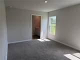 11010 44TH Avenue - Photo 4