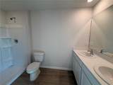 11010 44TH Avenue - Photo 5