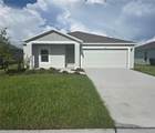 11003 44TH Avenue - Photo 1