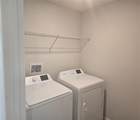 11003 44TH Avenue - Photo 10