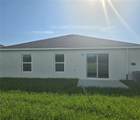 11003 44TH Avenue - Photo 12
