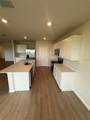 11003 44TH Avenue - Photo 2