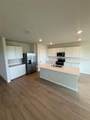 11003 44TH Avenue - Photo 3