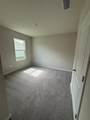 11003 44TH Avenue - Photo 5