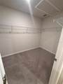 11003 44TH Avenue - Photo 6