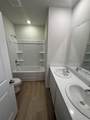 11003 44TH Avenue - Photo 7