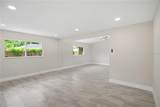 2816 Michigan Street - Photo 10