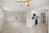 2816 Michigan Street - Photo 11