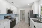 2816 Michigan Street - Photo 13