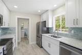 2816 Michigan Street - Photo 14
