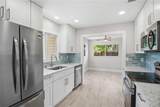 2816 Michigan Street - Photo 15