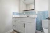 2816 Michigan Street - Photo 16