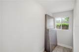 2816 Michigan Street - Photo 17
