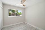 2816 Michigan Street - Photo 18