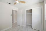 2816 Michigan Street - Photo 19