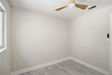 2816 Michigan Street - Photo 20