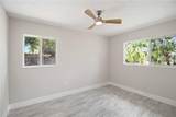 2816 Michigan Street - Photo 21