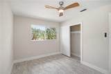 2816 Michigan Street - Photo 22