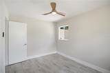 2816 Michigan Street - Photo 23