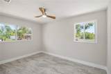 2816 Michigan Street - Photo 24