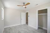 2816 Michigan Street - Photo 25