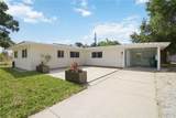 2816 Michigan Street - Photo 26