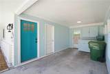2816 Michigan Street - Photo 27