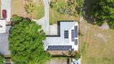 2816 Michigan Street - Photo 35