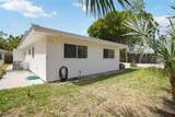 2816 Michigan Street - Photo 36