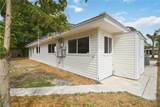2816 Michigan Street - Photo 38