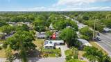2816 Michigan Street - Photo 39