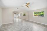 2816 Michigan Street - Photo 4