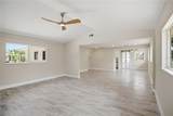 2816 Michigan Street - Photo 5