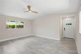 2816 Michigan Street - Photo 6