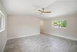 2816 Michigan Street - Photo 7