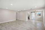 2816 Michigan Street - Photo 8