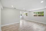 2816 Michigan Street - Photo 9