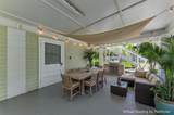 517 Spring Avenue - Photo 10