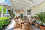 517 Spring Avenue - Photo 12