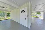 517 Spring Avenue - Photo 16