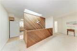 517 Spring Avenue - Photo 17