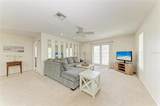 517 Spring Avenue - Photo 18