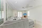 517 Spring Avenue - Photo 19