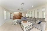 517 Spring Avenue - Photo 20