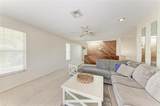 517 Spring Avenue - Photo 21