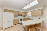 517 Spring Avenue - Photo 22