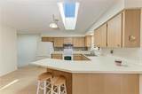 517 Spring Avenue - Photo 23