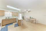 517 Spring Avenue - Photo 24