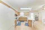 517 Spring Avenue - Photo 25