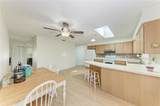 517 Spring Avenue - Photo 26